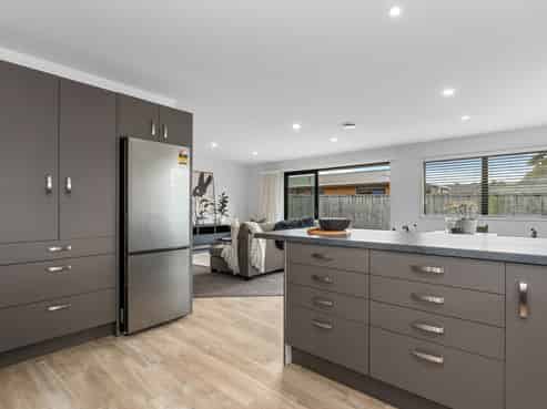 10A Cairnfield Road, Kensington