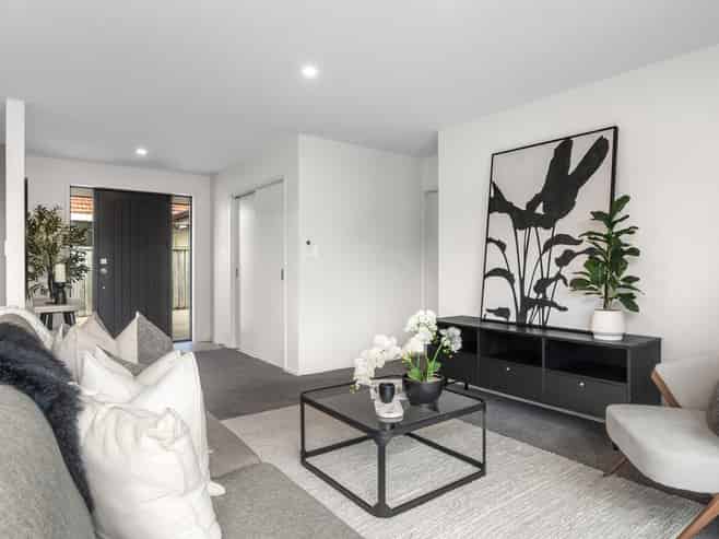 10A Cairnfield Road, Kensington