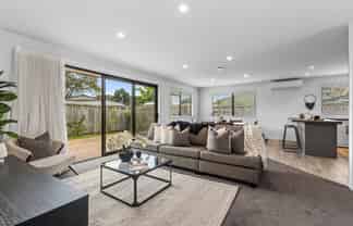 10A Cairnfield Road, Kensington
