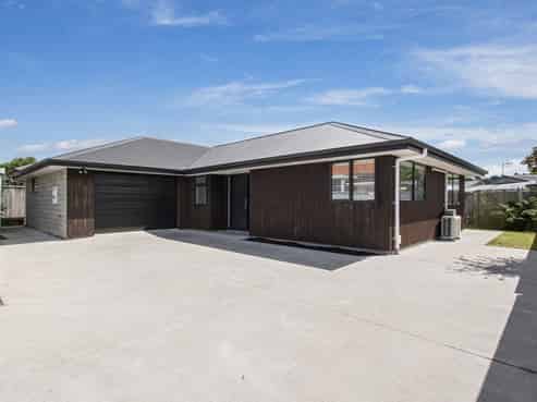 10A Cairnfield Road, Kensington