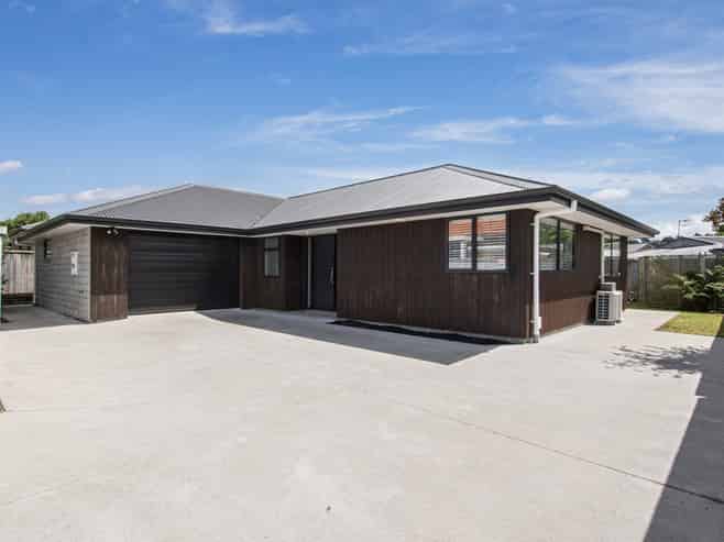 10A Cairnfield Road, Kensington