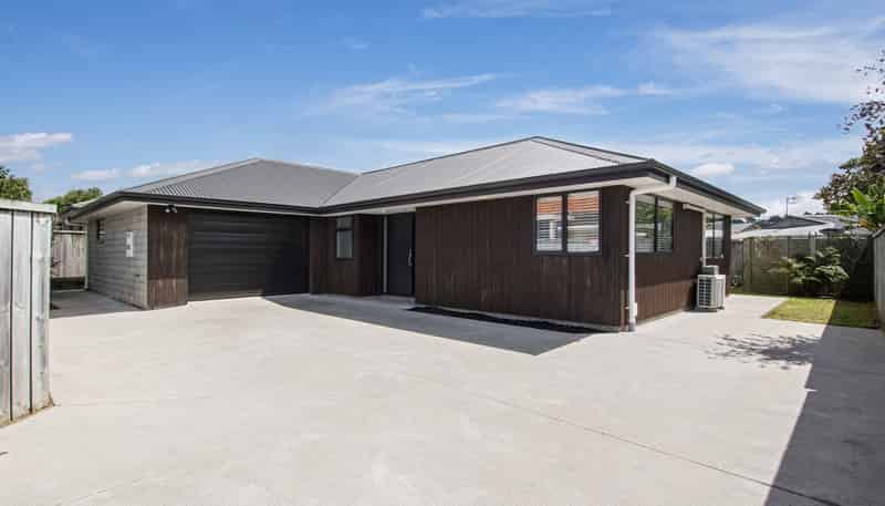 10A Cairnfield Road, Kensington