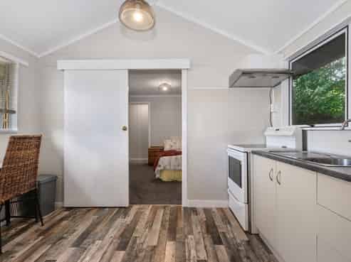 1/103 Koutu Road, Koutu