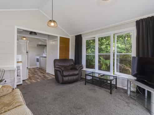 1/103 Koutu Road, Koutu