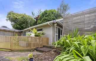 1/103 Koutu Road, Koutu