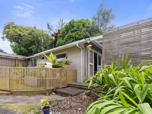 1/103 Koutu Road, Koutu