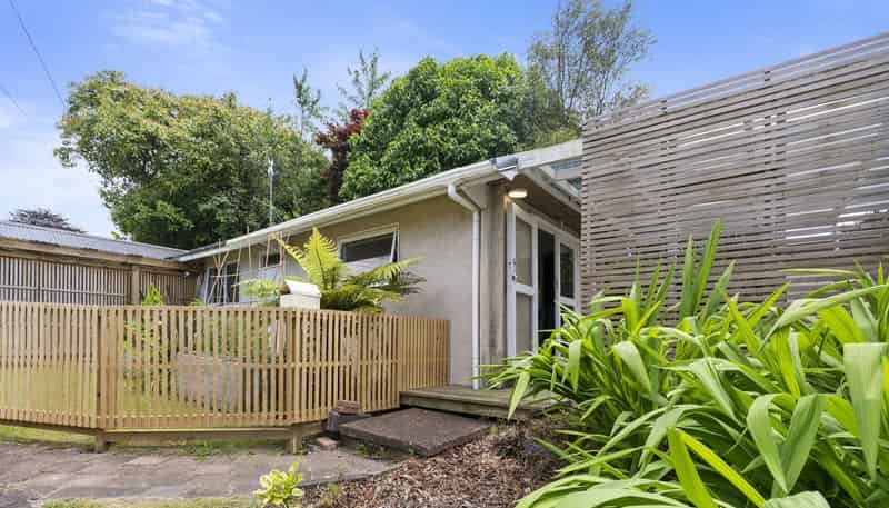 1/103 Koutu Road, Koutu