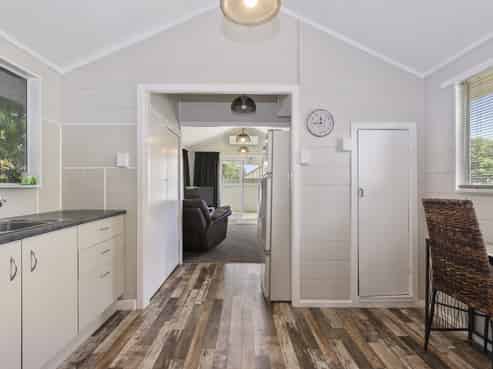 1/103 Koutu Road, Koutu