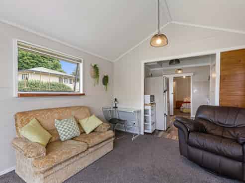 1/103 Koutu Road, Koutu