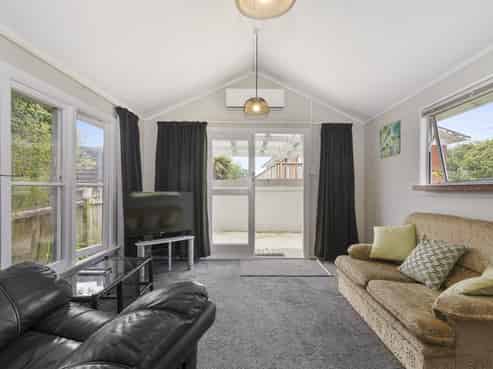 1/103 Koutu Road, Koutu