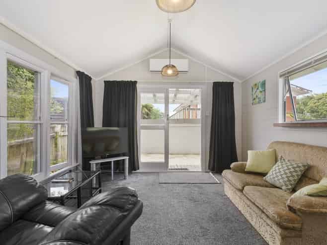 1/103 Koutu Road, Koutu