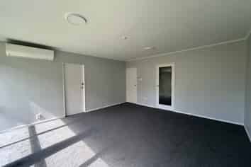 4/1 Bridge Street, Melling