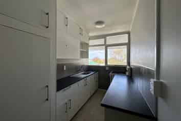 4/1 Bridge Street, Melling