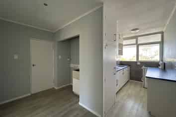 4/1 Bridge Street, Melling