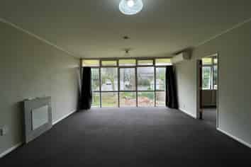 4/1 Bridge Street, Melling