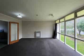 4/1 Bridge Street, Melling