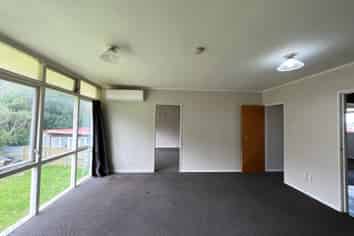 4/1 Bridge Street, Melling