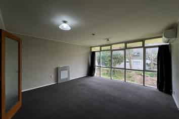 4/1 Bridge Street, Melling