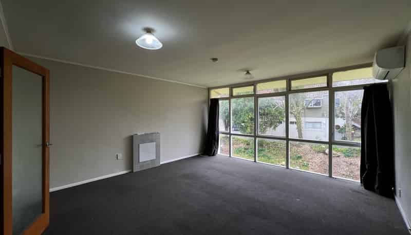 4/1 Bridge Street, Melling