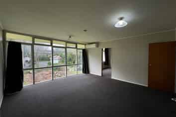 4/1 Bridge Street, Melling