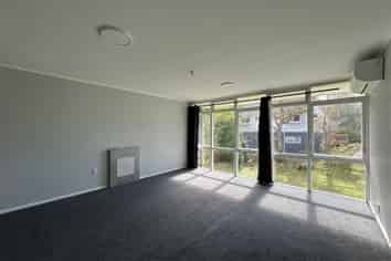 4/1 Bridge Street, Melling