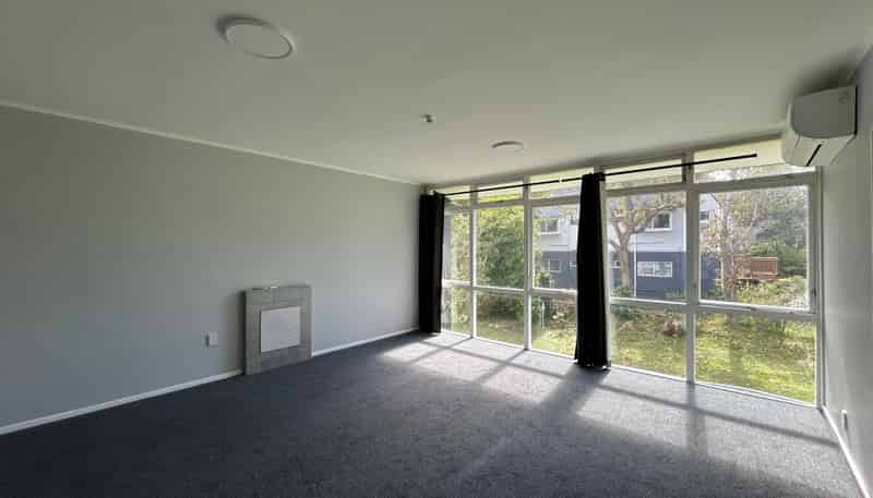 4/1 Bridge Street, Lower Hutt