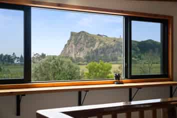 20B Rangiuia Road, Tolaga Bay