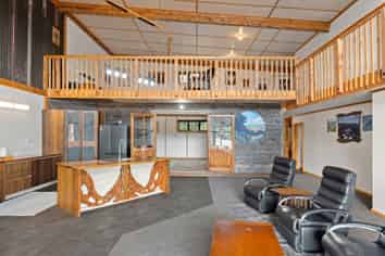 20B Rangiuia Road, Tolaga Bay