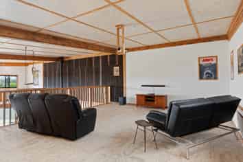 20B Rangiuia Road, Tolaga Bay