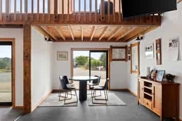 20B Rangiuia Road, Tolaga Bay