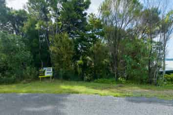 28 Broadview Road, Opua