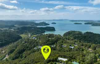 28 Broadview Road, Opua