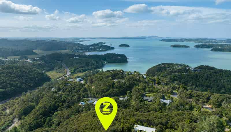 28 Broadview Road, Opua