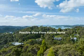 28 Broadview Road, Opua