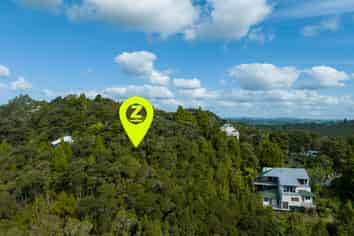 28 Broadview Road, Opua