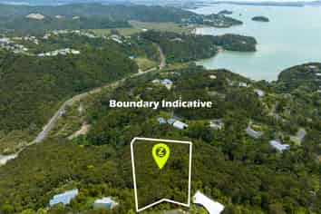 28 Broadview Road, Opua