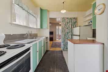 162 Rangatira Drive, Mangakino