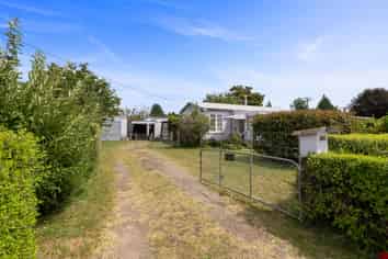 162 Rangatira Drive, Mangakino