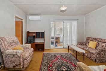 162 Rangatira Drive, Mangakino