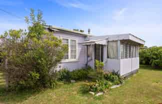 162 Rangatira Drive, Mangakino