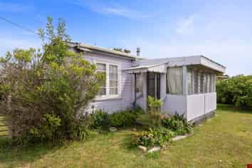 162 Rangatira Drive, Mangakino