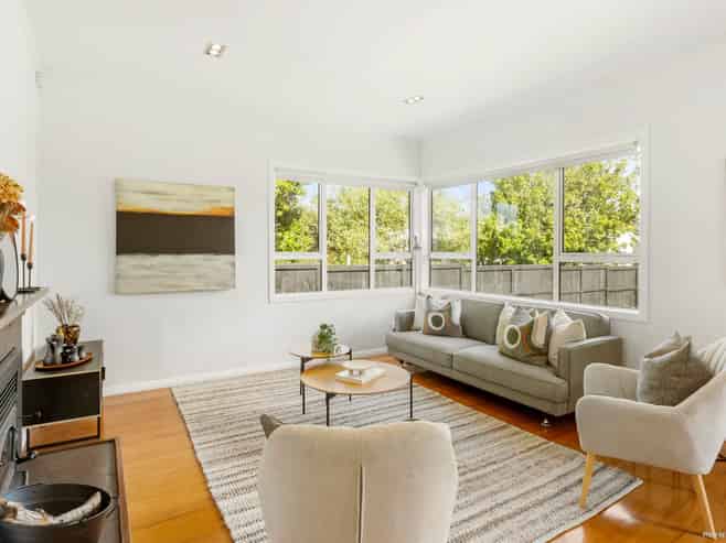 31 Springleigh Avenue, Mount Albert