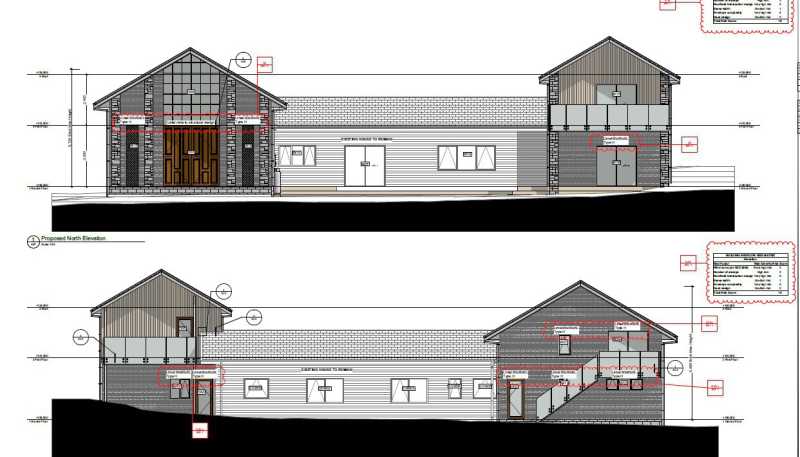 1 Morgan Road, Pukekohe East