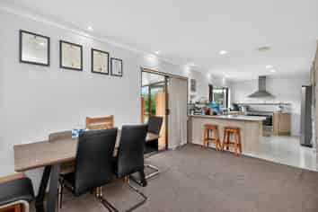 1 Morgan Road, Pukekohe East