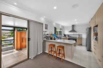 1 Morgan Road, Pukekohe East