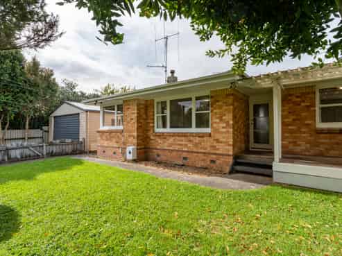 35 Coleridge Drive, Enderley