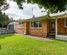35 Coleridge Drive, Enderley, Hamilton City, Waikato