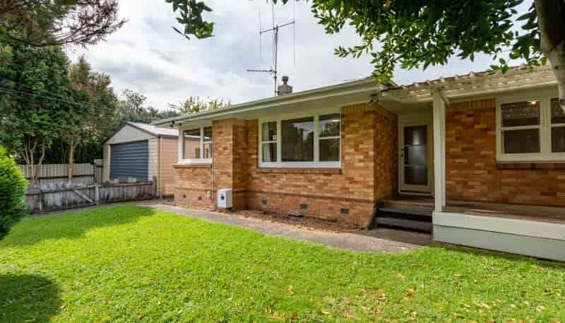 35 Coleridge Drive, Enderley