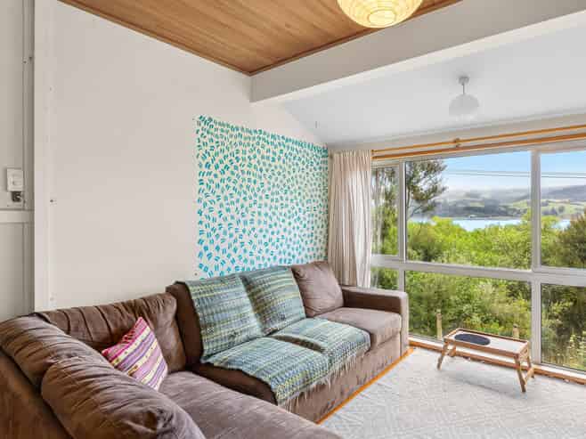 126 Doctors Point Road, Waitati