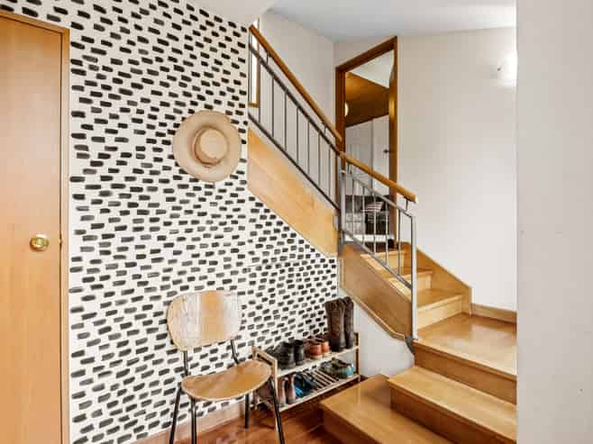 126 Doctors Point Road, Waitati